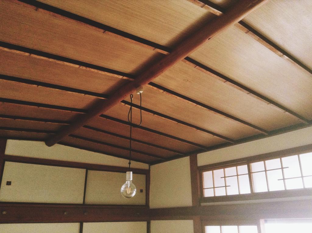 Salt House Shimanami Gh 호텔 Imabari Railway Station 외부 사진